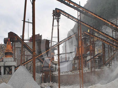 portable gold ore crusher manufacturer in india