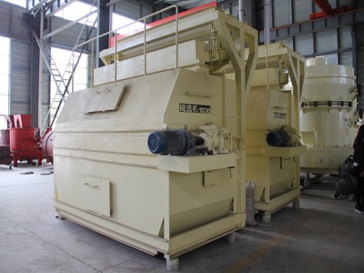 Prices Of Stone Crusher In The Philippines