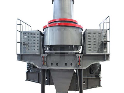 Stone Crushing Line For Sale In Uk