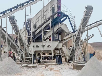 معدات تعدين الفحم للبيع في جهاركاند