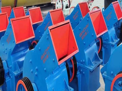 Used Iron Ore Crusher Crusher For Sale