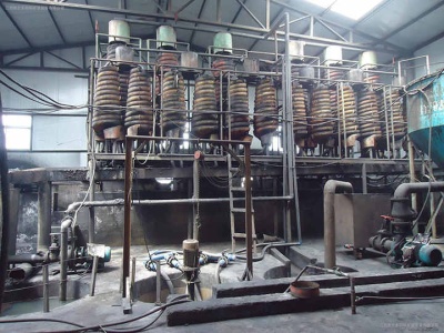tube mill feed chute design 