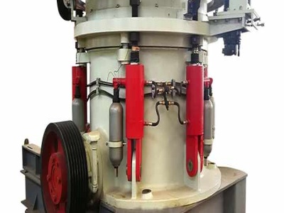 how stuff works ball mill machines manufacturings