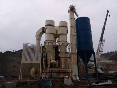 Ball Mill Liners Manufacturer from Ahmedabad