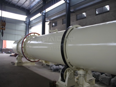 project cost for cement grinding unit