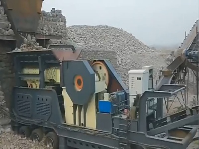 sand quarry machinery coimbatore