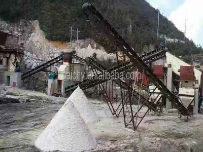 portable rock pulverizer crusher for sale