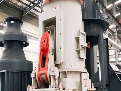 Working principle and application range of rod mill_cement ...