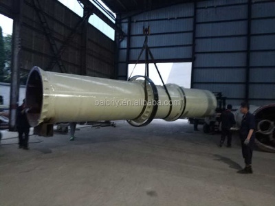 ball mill for cement grinding polysius