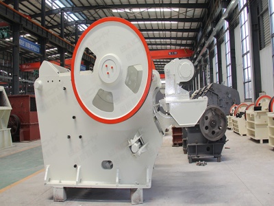 used zirconium milling unit for sale in uae BINQ Mining