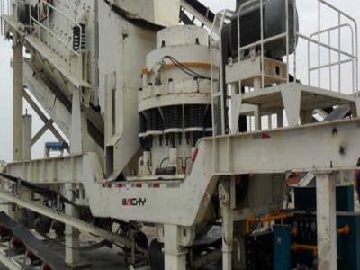 m sand manufacture in coimbatore – Crusher Machine For Sale