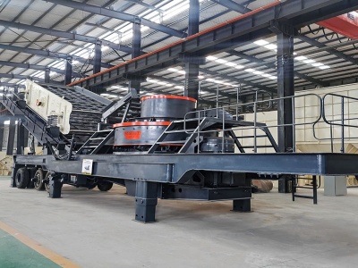 portable gold ore impact crusher manufacturer south africa