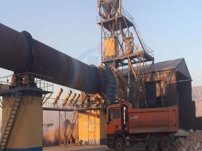 Second Hand Mining Compressor In Sa For Sell Crushing
