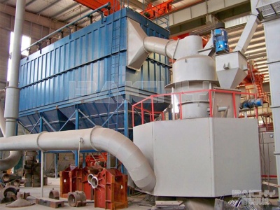 coal crusher for mw power plants 