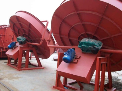 Cone Crushers ManufacturerProviding Solutions For Ore ...