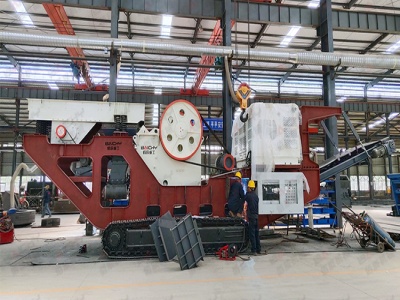 Your grinding machine manufacturer