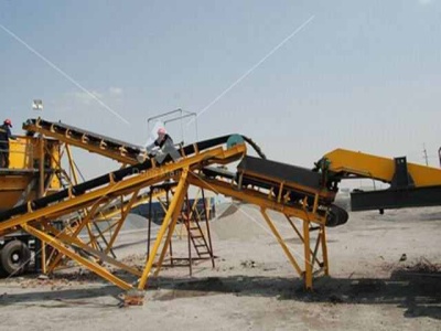 sable machine a minning en Chine Samac